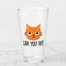 Search for annoying drinkware Annoyed