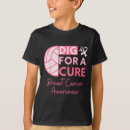 Search for dig pink tshirts Survivor