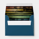 Search for egalitarian Gay pride rainbow flag