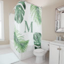 Search for green leaf bathroom accessories Foliage