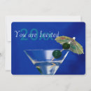 Search for get together seasonal invitations Celebration