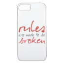 Search for novel iphone cases For her