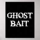 Search for shotguns posters Bass