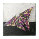 Search for paper tiles Origami