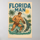 Search for retro beach posters Coastal
