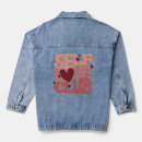 Search for self care clothing Club