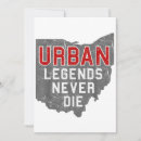 Search for cincinnati invitations State