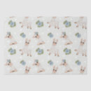 Search for llama tissue paper Alpaca