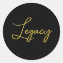 Recherche de heritage autocollants Héritage