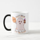 Search for sweet treat mugs Doughnut