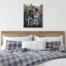 Search for engagement canvas prints Couples