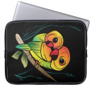 Search for cartoon parrot electronics Parrots