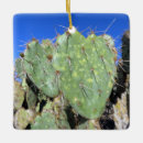 Search for pears ornaments Green