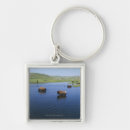Search for bison bison keychains Grazing
