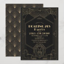 Recherche de art invitations Porte