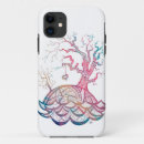 Recherche de motif complexe iphone coques Beau