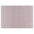 Recherche de pendaison de crémaillère planches à découper Motif