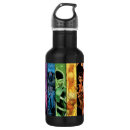 Search for justice league water bottles Lgbt