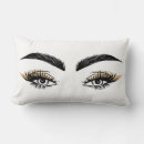 Search for eyelash pillows Makeup