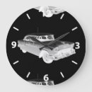 Search for 1955 art Black and white