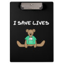 Search for doctor clipboards Physician