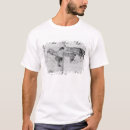 Search for magellan tshirts 16th