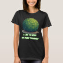 Recherche de graphic femme tshirts Droit