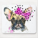 Recherche de cuties tapis souris Chiot