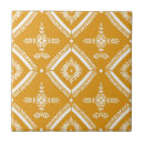 Search for indian tiles Trendy
