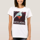 Recherche de cassini posters Vintage