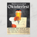 Search for pricing invitations Party