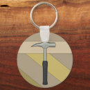 Search for geologists keychains Rockhound