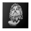 Recherche de roman carreaux Romain