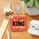 Search for dad jokes keychains Humour