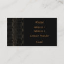 Recherche de velours cartes visite Concepteur