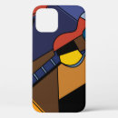 Recherche de musique de jazz iphone coques Classique