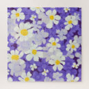 Recherche de sans couture puzzles Texture