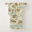 Search for angel cherub bathroom accessories Antique