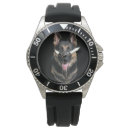 Search for security accessories Canine