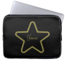 Search for tablet cases Gold