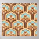 Search for revive posters Pattern