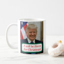Recherche de republicain tasses Noël