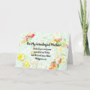 Search for bible verses mothers day cards Mom