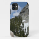 Search for dome iphone cases Nature