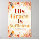 Search for 2 corinthians 12 art His grace is sufficient