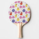 Search for emoji ping pong paddles Happy