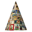 Recherche de halloween paper party hats Jack o' lantern