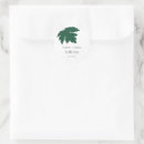 Search for maples stickers Couple