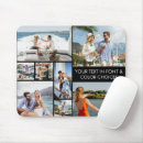 Search for boyfriend mousepads Anniversary