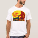 Search for big feet tshirts Sasquatch